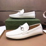 2025年9月23日入荷新品GUCCIカジュアルシューズ/スニーカー｜メンズ靴人気本革製ギフト/誕生日/TL工場
