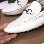 2025年9月23日入荷新品GUCCIカジュアルシューズ/スニーカー｜メンズ靴人気本革製ギフト/誕生日/TL工場