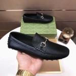 2025年9月23日入荷新品GUCCIカジュアルシューズ/スニーカー｜メンズ靴人気本革製ギフト/誕生日/TL工場
