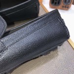 2025年9月23日入荷新品Louis Vuittonカジュアルシューズ/スニーカー｜メンズ靴人気本革製ギフト/誕生日/TL工場
