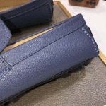 2025年9月23日入荷新品Louis Vuittonカジュアルシューズ/スニーカー｜メンズ靴人気本革製ギフト/誕生日/TL工場
