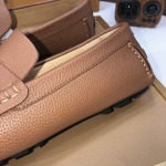 2025年9月23日入荷新品Louis Vuittonカジュアルシューズ/スニーカー｜メンズ靴人気本革製ギフト/誕生日/TL工場