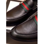 2025年9月23日入荷新品GUCCIカジュアルシューズ/スニーカー｜メンズ靴人気本革製ギフト/誕生日/TL工場