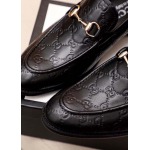 2025年9月23日入荷新品GUCCIカジュアルシューズ/スニーカー｜メンズ靴人気本革製ギフト/誕生日/TL工場