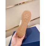 2025年9月23日入荷新品Diorカジュアルシューズ/スニーカー｜メンズ靴人気本革製ギフト/誕生日/TL工場