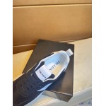 2025年9月23日入荷新品Pradaカジュアルシューズ/スニーカー｜メンズ靴人気本革製ギフト/誕生日/TL工場