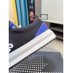 2025年9月23日入荷新品Dsquared2カジュアルシューズ/スニーカー｜メンズ靴人気本革製ギフト/誕生日/TL工場