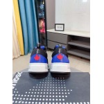2025年9月23日入荷新品Dsquared2カジュアルシューズ/スニーカー｜メンズ靴人気本革製ギフト/誕生日/TL工場