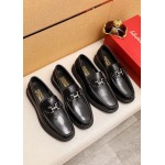 2025年9月23日入荷新品Ferragamoカジュアルシューズ/スニーカー｜メンズ靴人気本革製ギフト/誕生日/TL工場