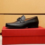2025年9月23日入荷新品Ferragamoカジュアルシューズ/スニーカー｜メンズ靴人気本革製ギフト/誕生日/TL工場