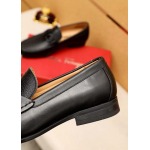 2025年9月23日入荷新品Ferragamoカジュアルシューズ/スニーカー｜メンズ靴人気本革製ギフト/誕生日/TL工場