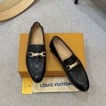 2025年9月23日入荷新品Louis Vuittonカジュ...