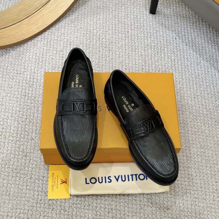 2025年9月23日入荷新品Louis Vuittonカジュ...