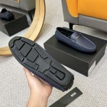 2025年9月23日入荷新品BOSSカジュアルシューズ/スニーカー｜メンズ靴人気本革製ギフト/誕生日/TL工場