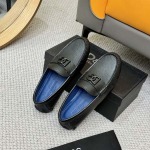 2025年9月23日入荷新品D&Gカジュアルシューズ/スニーカー｜メンズ靴人気本革製ギフト/誕生日/TL工場