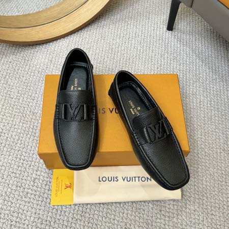 2025年9月23日入荷新品Louis Vuittonカジュ...