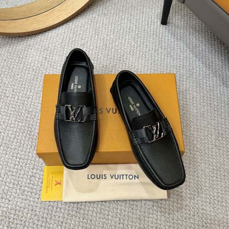 2025年9月23日入荷新品Louis Vuittonカジュ...