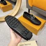 2025年9月23日入荷新品Louis Vuittonカジュアルシューズ/スニーカー｜メンズ靴人気本革製ギフト/誕生日/TL工場