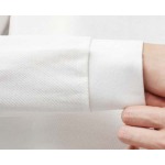 2025年9月23日入荷新作MONCLER長袖ポロ 秋物 冬物高品質人気商品/LM工場