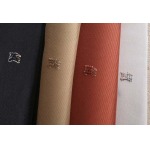 2025年9月23日入荷新作BURBERRY 長袖ポロ 秋物 冬物高品質人気商品/LM工場