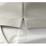 2025年9月23日入荷新作Louis Vuitton長袖ポロ 秋物 冬物高品質人気商品/LM工場