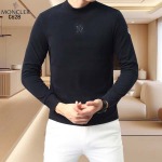 2025年9月23日入荷新作MONCLER ウォームシャツ 秋冬 冬物高品質人気商品/LM工場