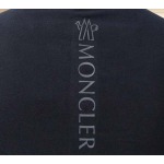2025年9月23日入荷新作MONCLER ウォームシャツ 秋冬 冬物高品質人気商品/LM工場