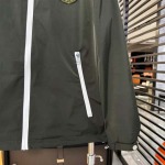 2025年9月23日入荷秋冬新作MONCLERジャケット高品質人気商品/LM工場