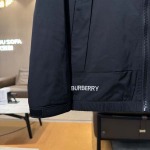 2025年9月23日入荷秋冬新作BURBERRYジャケット高品質人気商品/LM工場