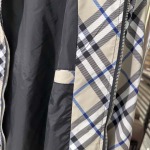 2025年9月23日入荷秋冬新作BURBERRYジャケット高品質人気商品/LM工場