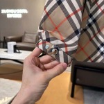 2025年9月23日入荷秋冬新作BURBERRYジャケット高品質人気商品/LM工場