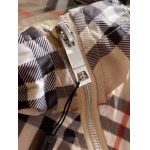 2025年9月23日入荷秋冬新作BURBERRYジャケット高品質人気商品/LM工場