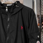 2025年9月23日入荷秋冬新作MONCLE ジャケット高品質人気商品/LM工場