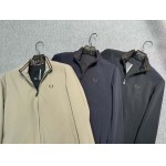 2025年9月23日入荷秋冬新作2025秋冬新作ジャケット高品質人気商品/LM工場