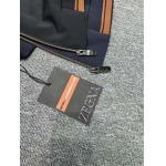 2025年9月23日入荷秋冬新作ZEGNAジャケット高品質人気商品/LM工場