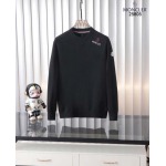 2025年9月23日入荷秋冬新作Moncler ニット/セーター高品質人気商品/LM工場