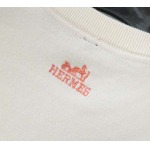 2025年9月23日入荷秋冬新作Hermes ニット/セーター高品質人気商品/LM工場