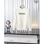 2025年9月23日入荷秋冬新作Zegna ニット/セーター高品質人気商品/LM工場