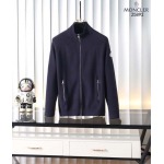 2025年9月23日入荷秋冬新作Moncler ニット/セーター高品質人気商品/LM工場