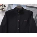 2025年9月23日入荷秋冬新作loro pianaニット/セーター高品質人気商品/LM工場