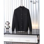 2025年9月23日入荷秋冬新作loro pianaニット/セーター高品質人気商品/LM工場