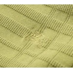 2025年9月23日入荷秋冬新作BURBERRY ニット/セーター高品質人気商品/LM工場