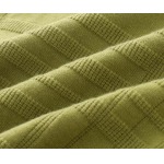2025年9月23日入荷秋冬新作BURBERRY ニット/セーター高品質人気商品/LM工場