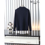 2025年9月23日入荷秋冬新作loro pianaニット/セーター高品質人気商品/LM工場