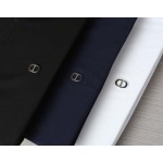 2025年9月23日入荷秋冬新作Diorシャツ高品質人気商品/LM工場