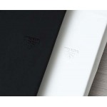 2025年9月23日入荷秋冬新作Pradaシャツ高品質人気商品/LM工場