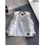 2025年9月23日入荷秋冬新作Balenciaga ジャケット高品質人気商品/LM工場
