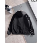 2025年9月23日入荷秋冬新作Monclerジャケット高品質人気商品/LM工場
