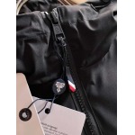 2025年9月23日入荷秋冬新作Monclerジャケット高品質人気商品/LM工場