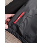 2025年9月23日入荷秋冬新作Prada ジャケット高品質人気商品/LM工場